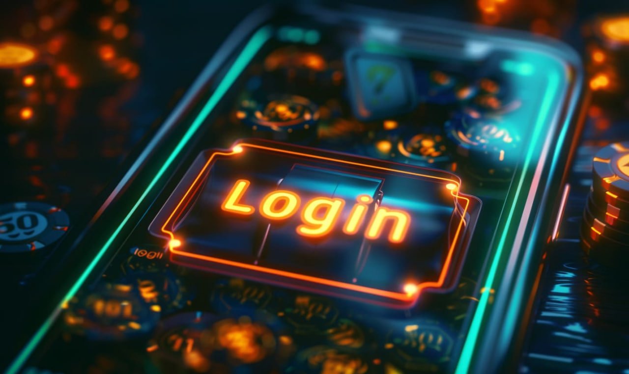 khelo app বেট বিভাগে মোবাইলে স্পোর্টস বেটিং করছেন একজন বাংলাদেশি ব্যবহারকারী